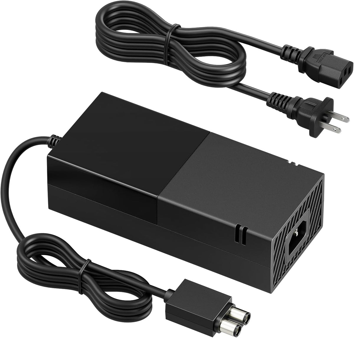 Xbox One Power Supply AC Adapter D800774