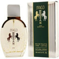24K EDT SPRAY 3.4 OZ Z810