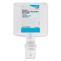 Soft Care Sensitive Plus Hand Soap, 1.3 L Cartridge, 6-carton V71857