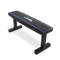 Flat Weight Bench T713407