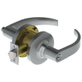 Grade 1 Cylindrical Lock A9341