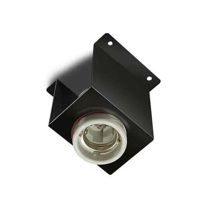 Lamp Holder A9981