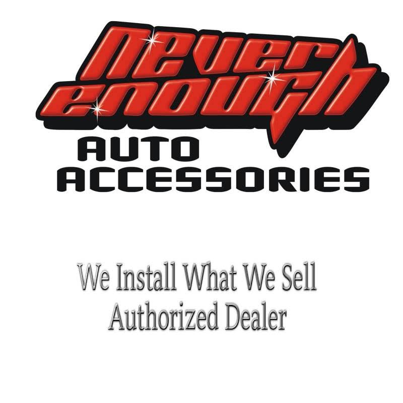 Adjustable Control Arms Front-Lower for Wrangler JK H7011