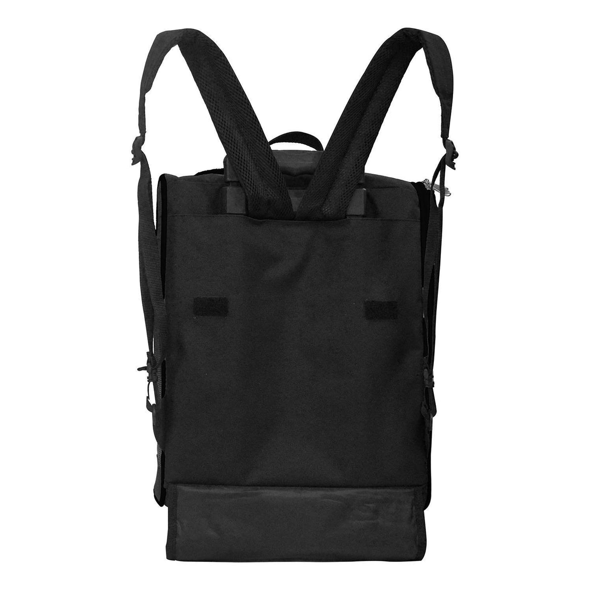 Wheeled Pet Carrier K64446