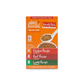 Grain Free Gravy Puree Topper Dog Meal Variety Pack T153928