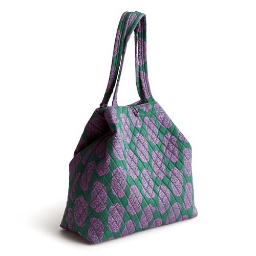 Cotton Original Tote A261