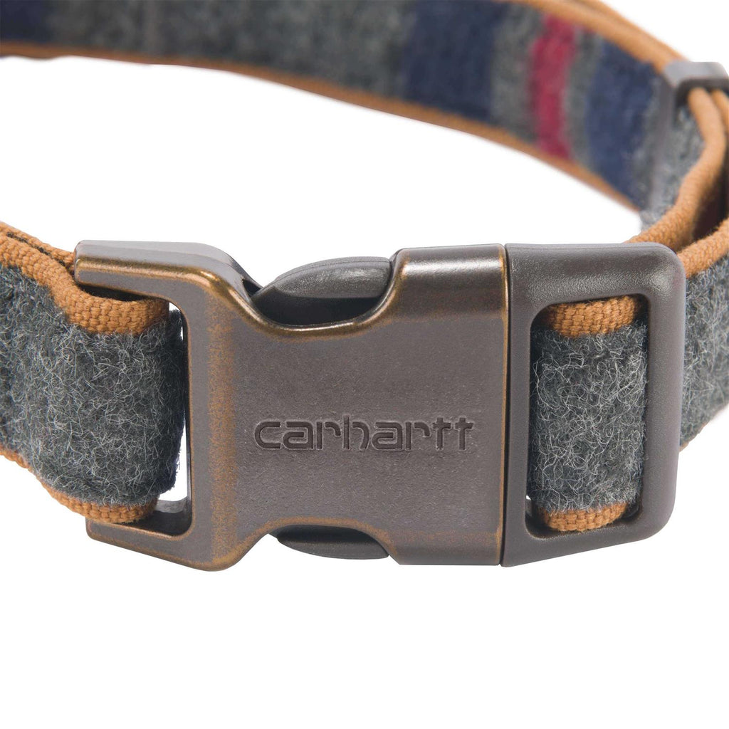 Nylon Dog Collar B896