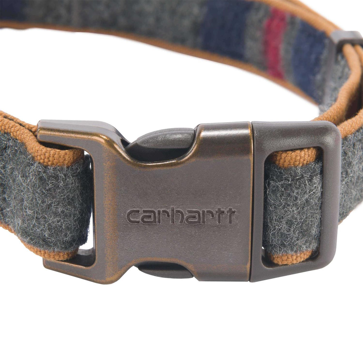 Nylon Dog Collar B896