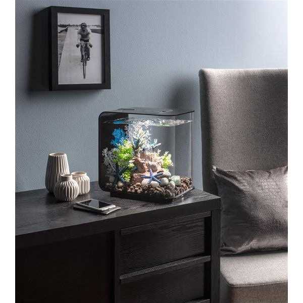 FLOW LED Pet Supplies Z9076