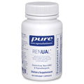60 Caplique Capsules E52375