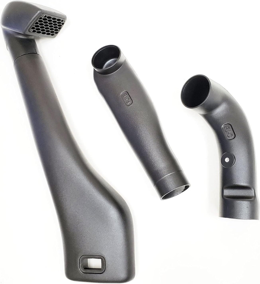 Snorkel Kit for Toyota FJ Cruiser 4.0L V6 U291908