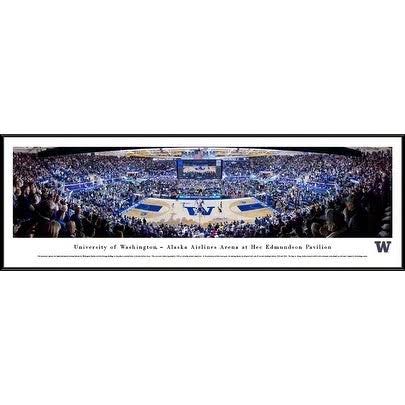 Washington Huskies Basketball Q211601