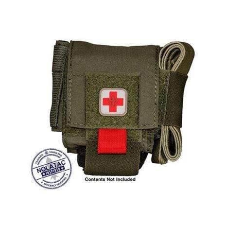 Medical Pouch Multicam W361669