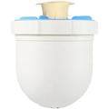 Pitcher Replacement Filter N43073