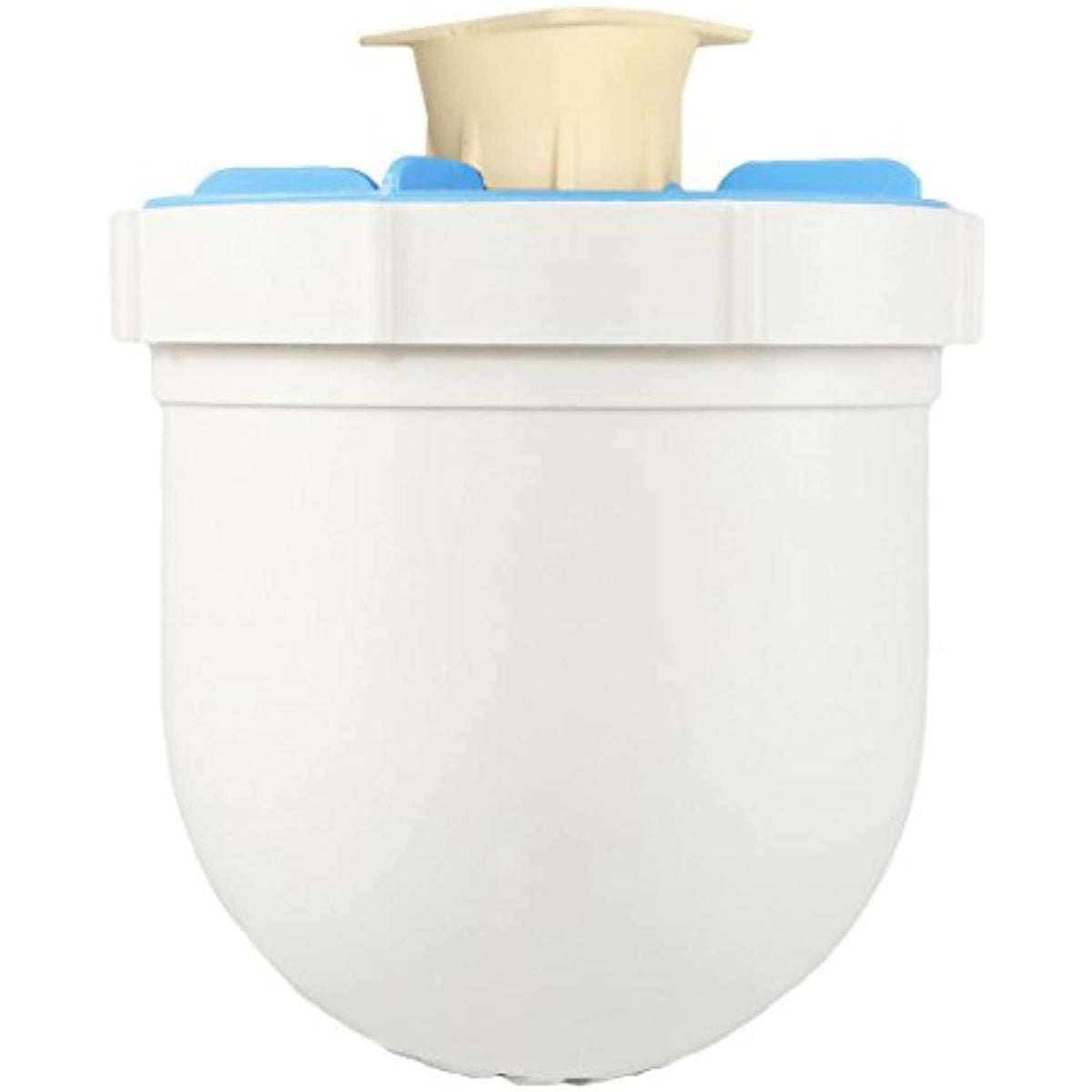 Pitcher Replacement Filter N43073