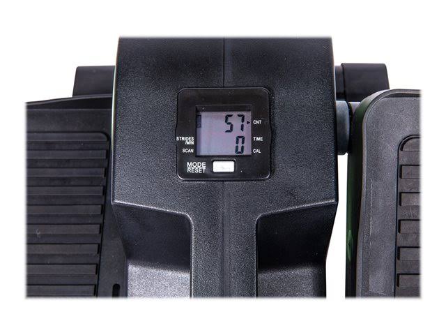 Seated Under Desk Elliptical A986337