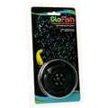 Blue LED Bubbler Air Stone A66814