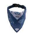 Bandana Dog Collar G87665