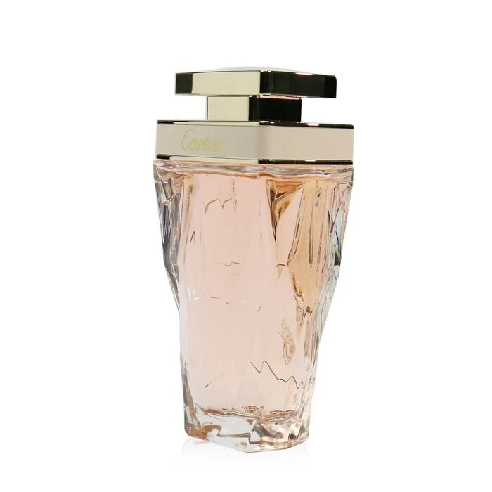 Eau De Toilette Spray 50ml/1.7oz O714632