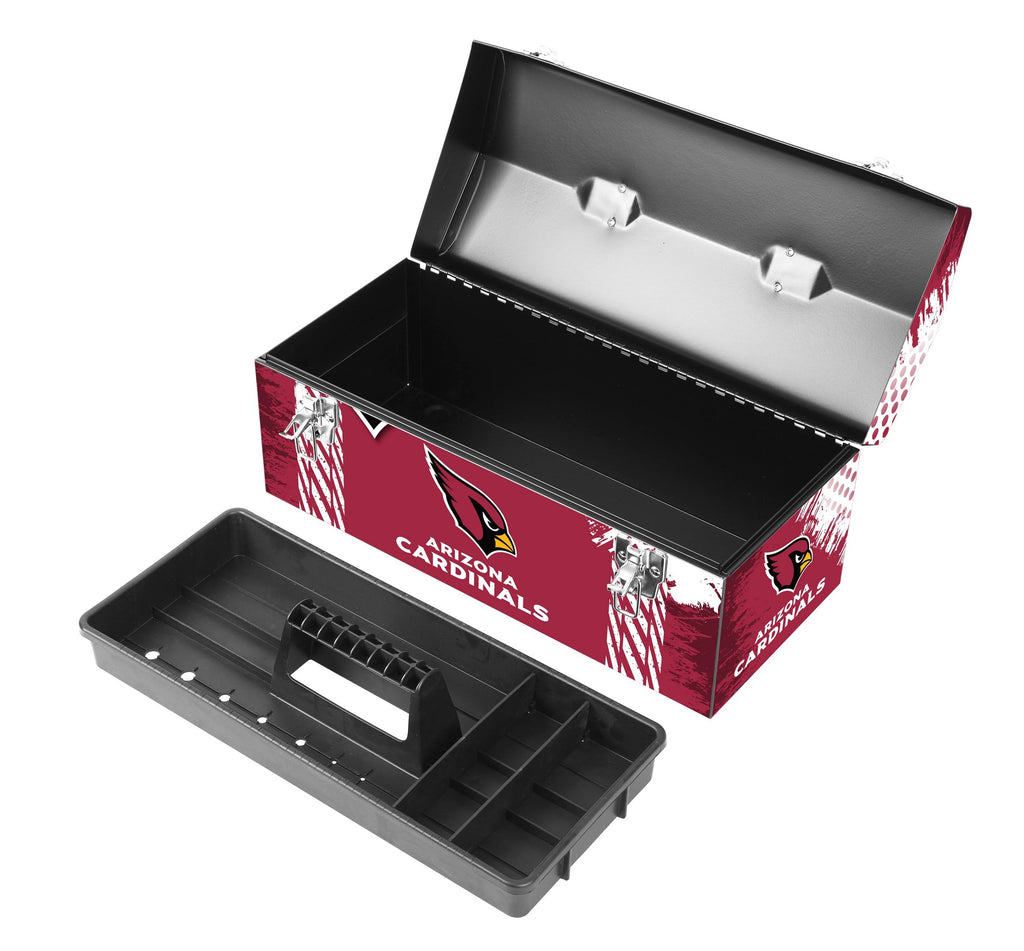 Tool Box M89408