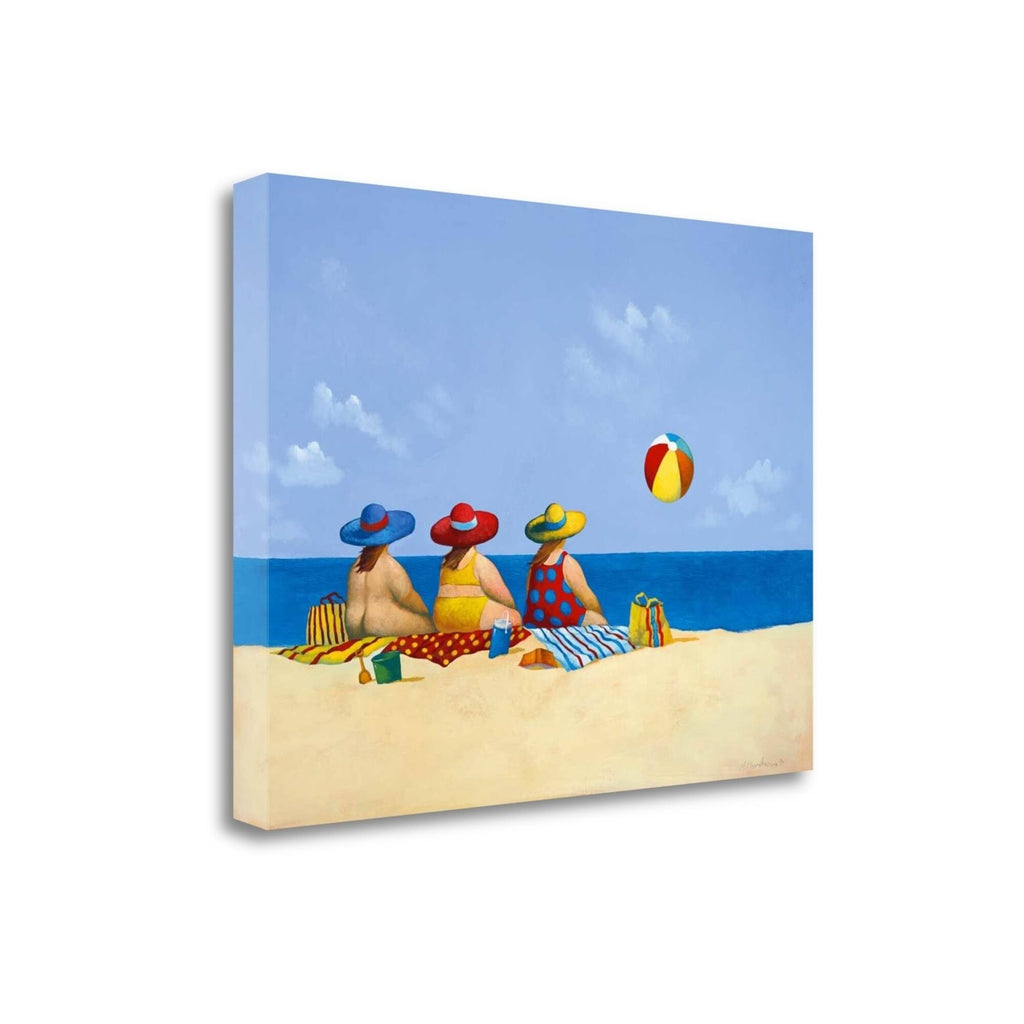 Canvas Art L507