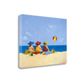 Canvas Art L507