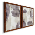 Premium Framed Print, Maple Framed Canvas, 31.5x22 H D3569