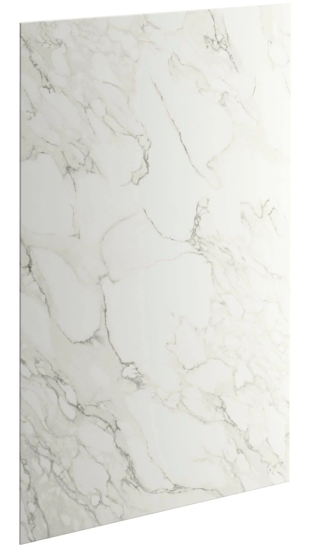 42x22 x 72x22 Wall Panel W14519