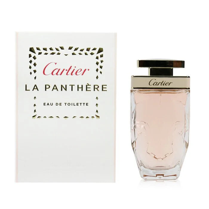 Eau De Toilette Spray 50ml/1.7oz O714632