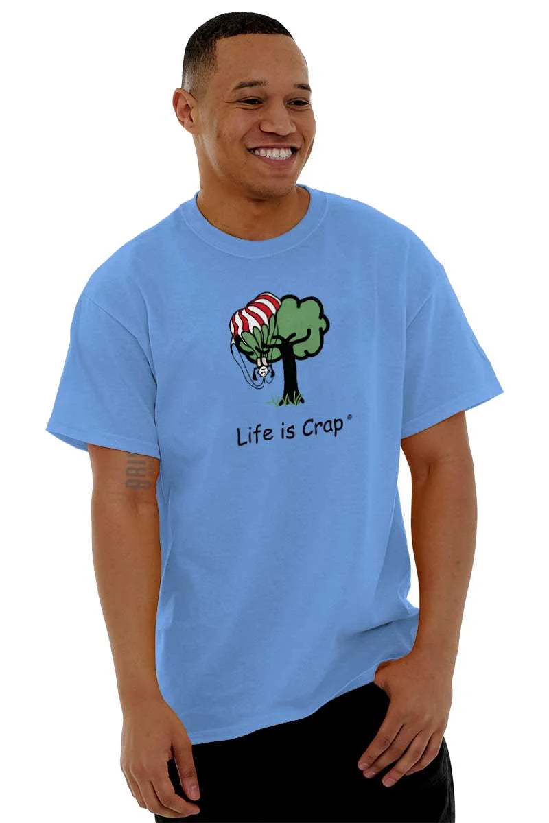 Graphic T Shirt S54830