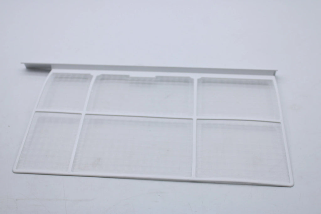 LG Filter Assembly,air Cleaner Z984
