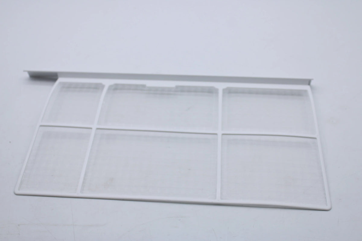 LG Filter Assembly,air Cleaner Z984