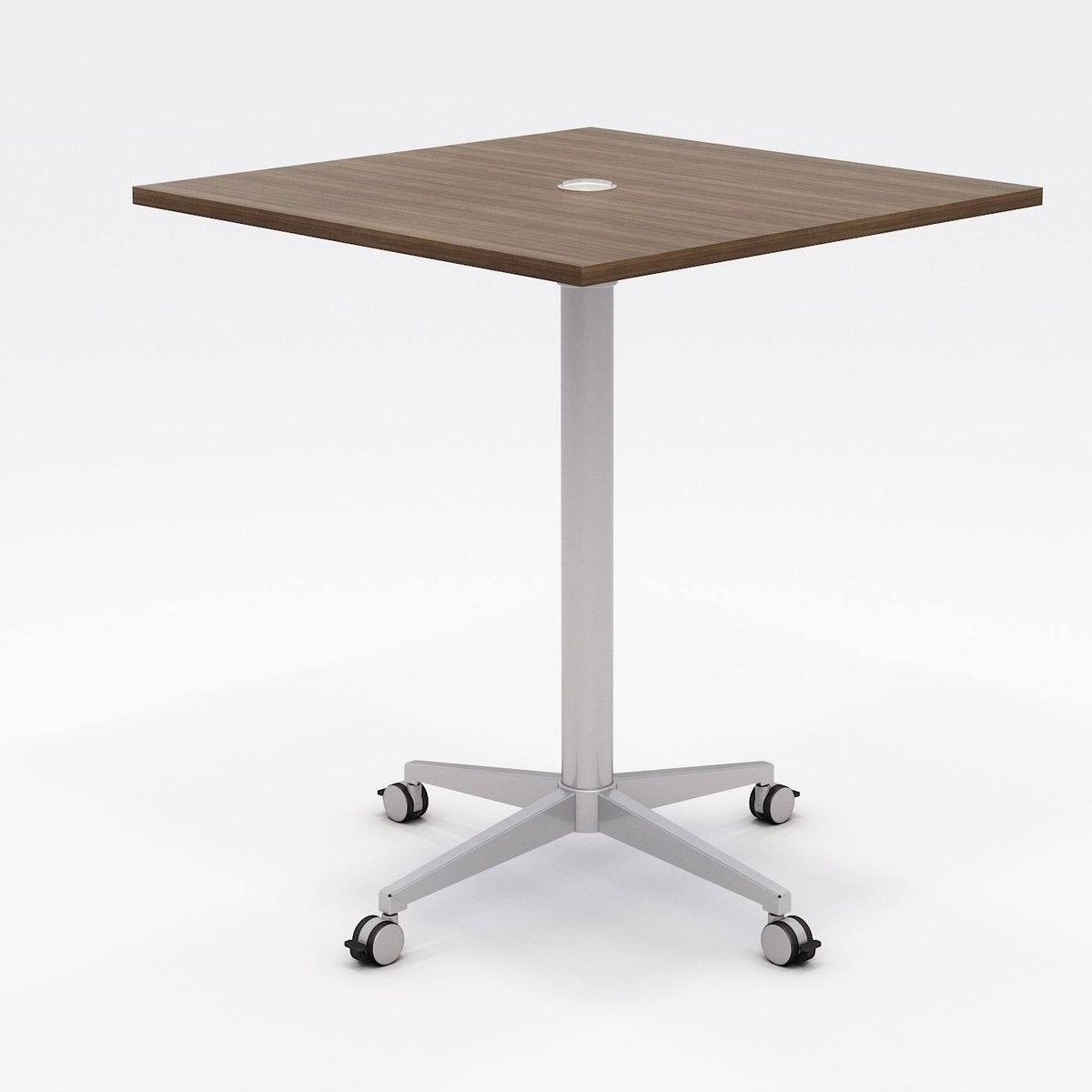 Bistro Table D67450