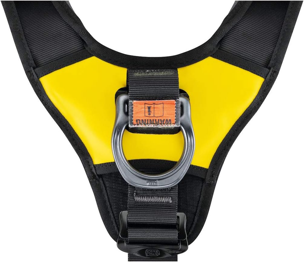 Fall Arrest Harness sz 1 F24148