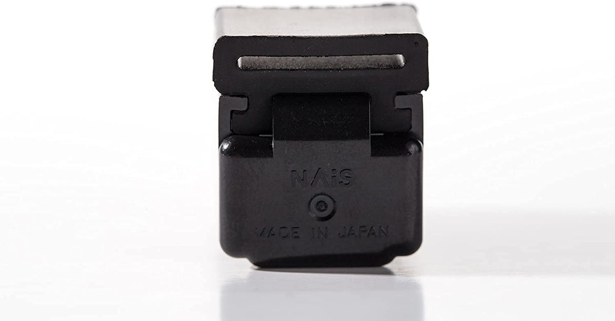 Four Terminal Relay H303