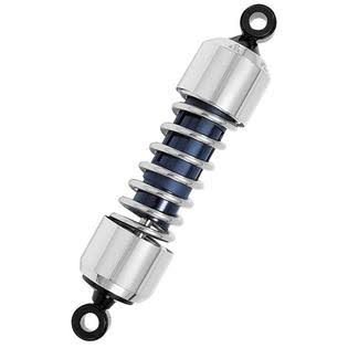 Heavy Duty Shocks E460195