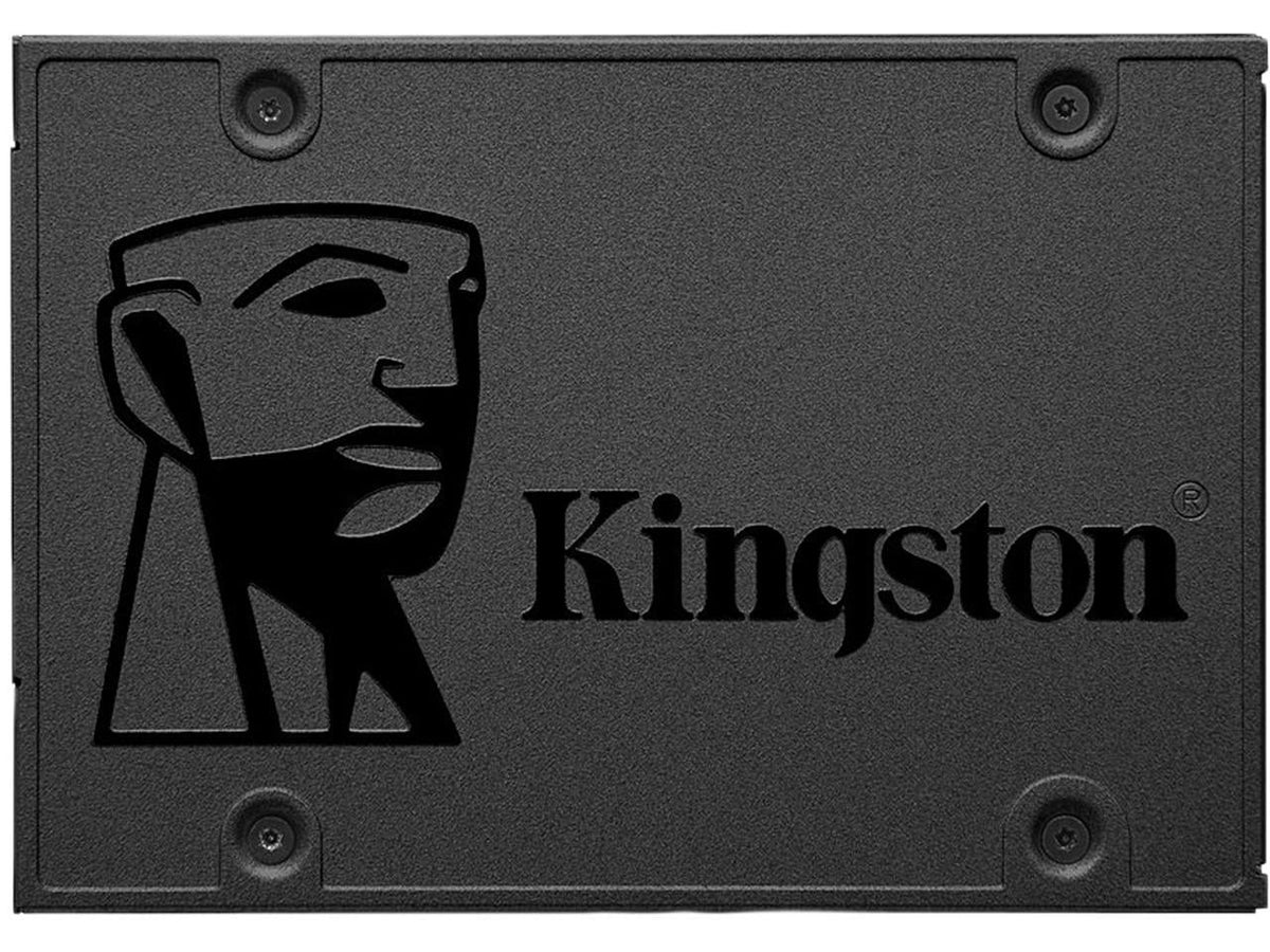 240 Gb 2.5" Internal Sata Solid State Drive V949