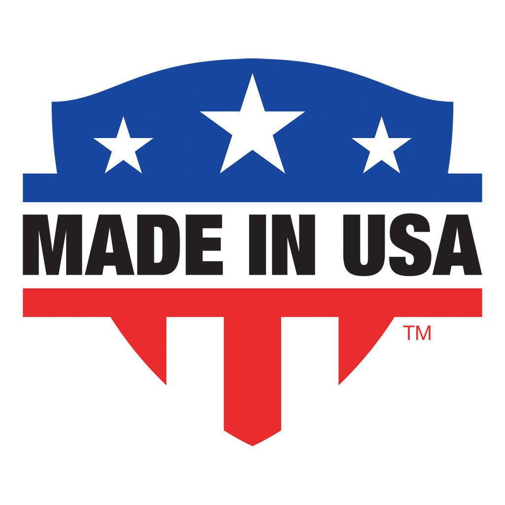 Class II Trailer Hitch K5849