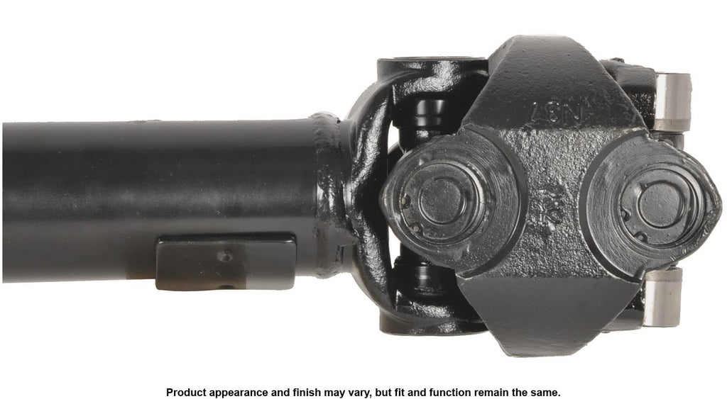 Drive Shaft E821
