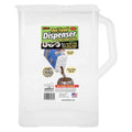 Pet Food Dispenser N663