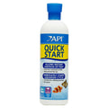 Quick Start X566525