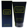 3.4 oz Shampoo and Shower Gel T871