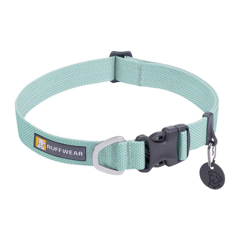 Hi Light Dog Collar P221