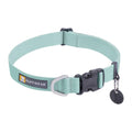 Hi Light Dog Collar P221