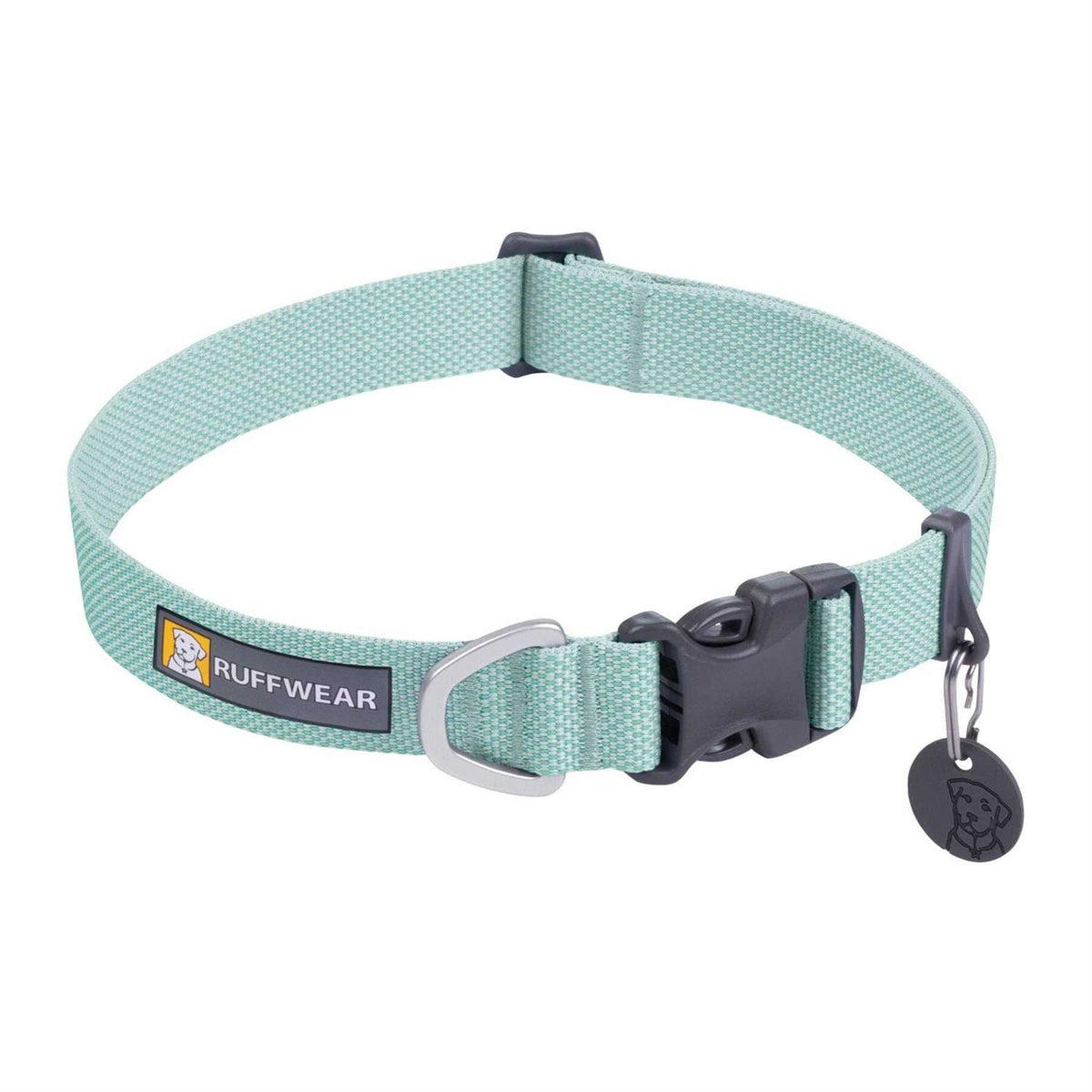 Hi Light Dog Collar P221