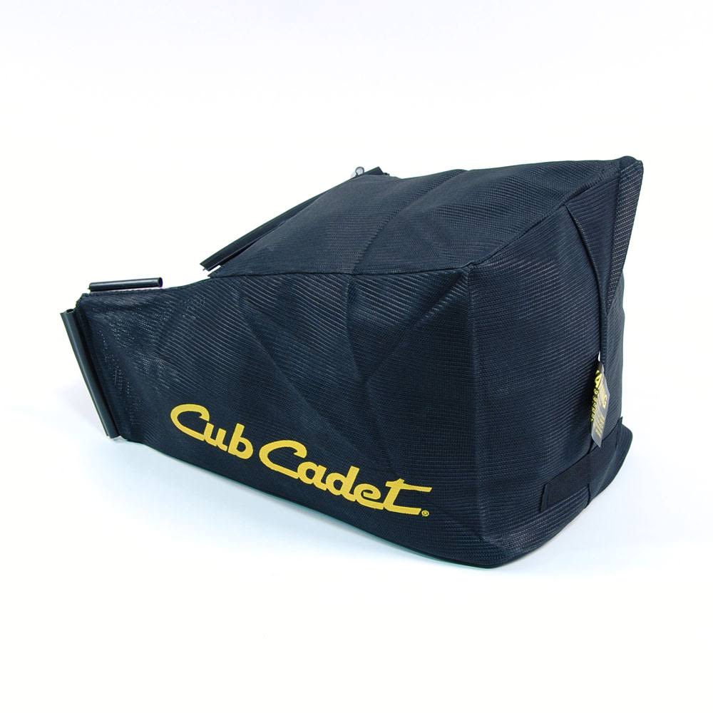 Grassbag Assembly K947508