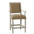 Brown Counter Stool Z6463