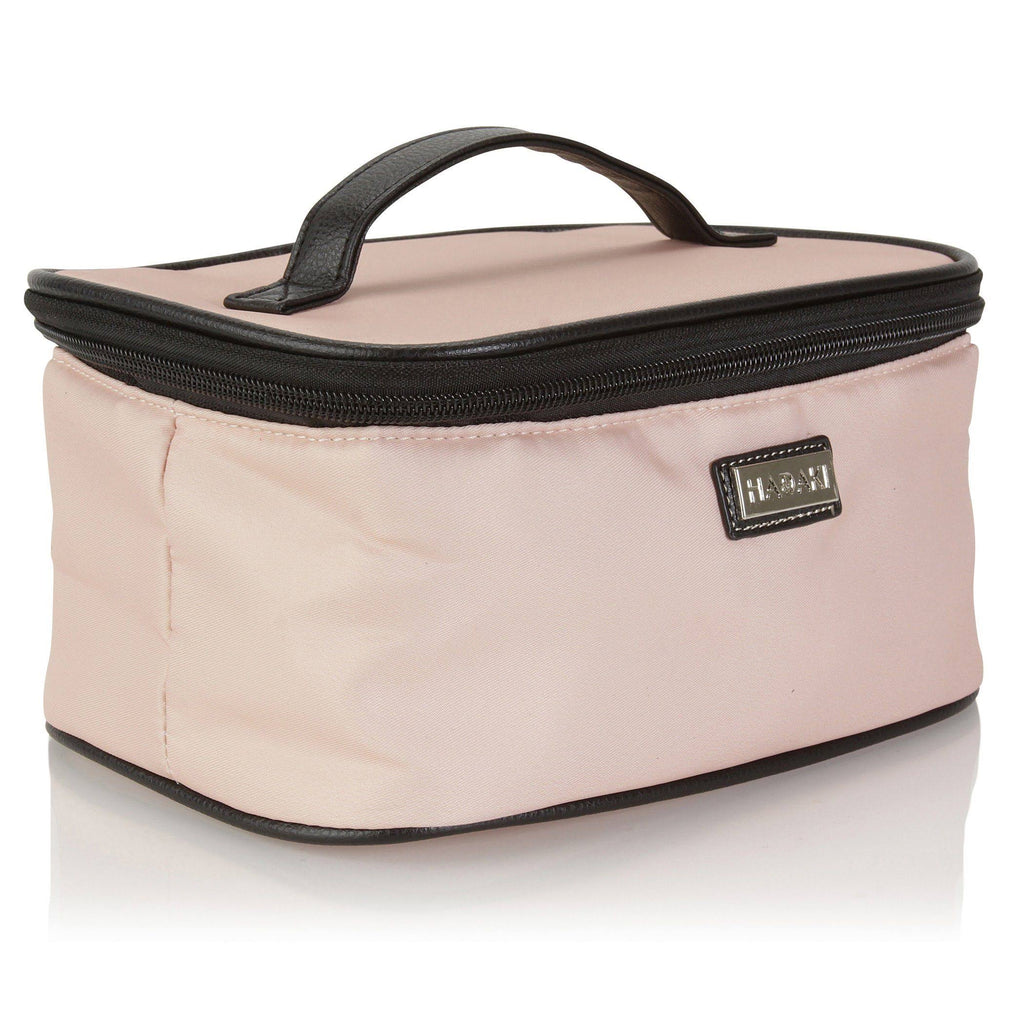 Train Case L200