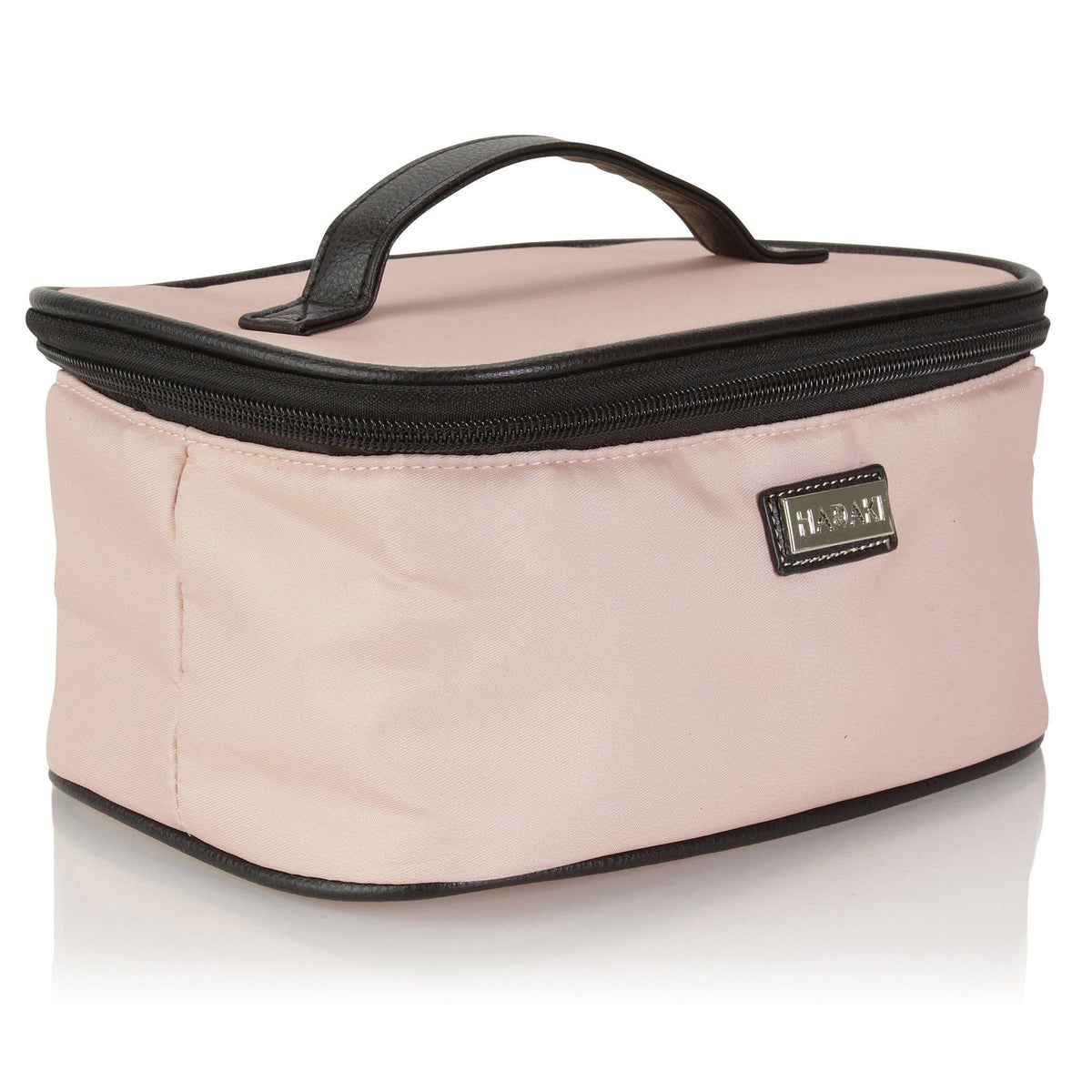 Train Case L200