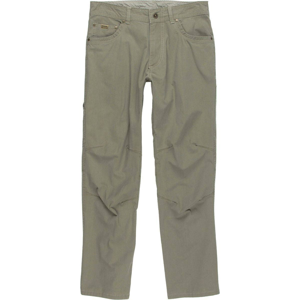 Khaki 42x32 Pant Q96034